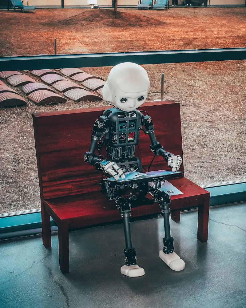 AI programs built for real operational use